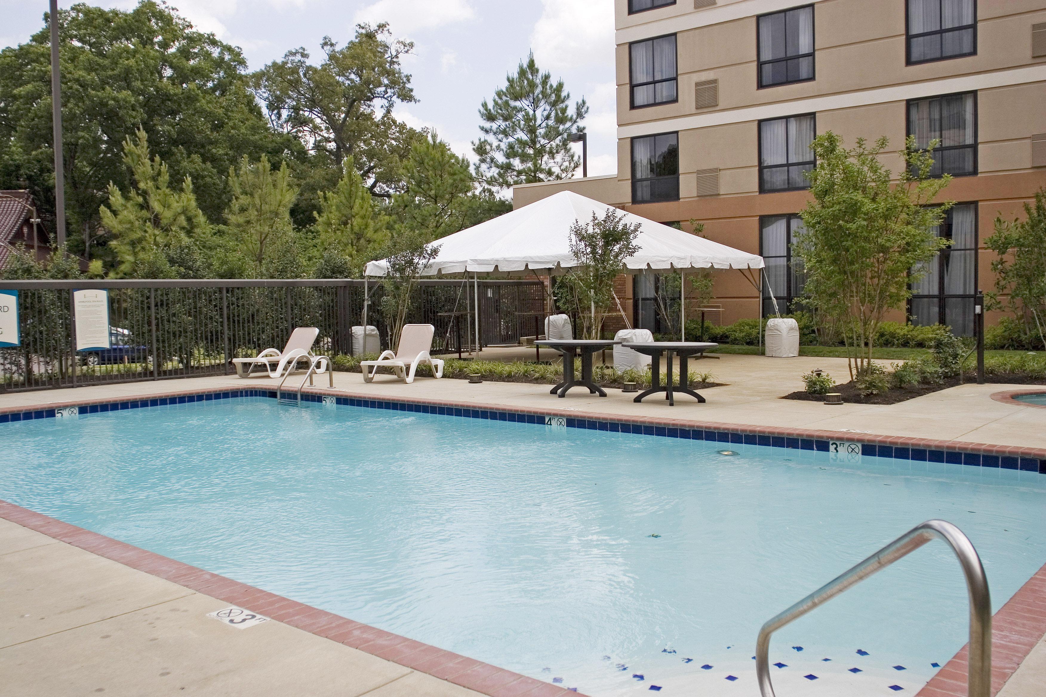 Staybridge Suites Memphis-Poplar Ave East, An Ihg Hotel Exterior foto